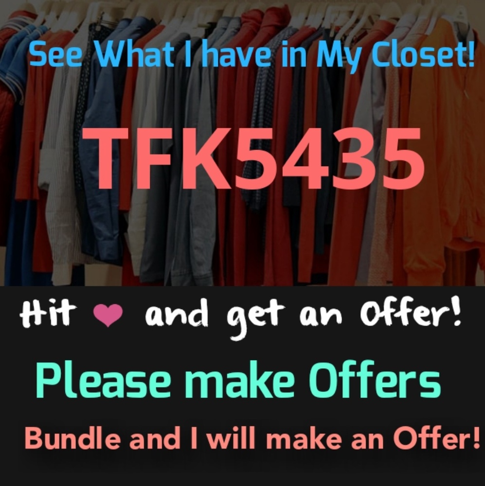 Deals